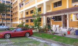 Blk 935 Jurong West Street 91 (Jurong West), HDB Executive #137286312
